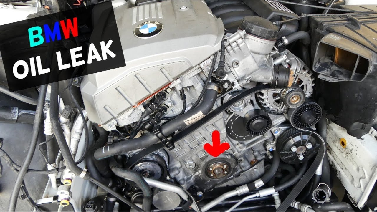 See U203D in engine